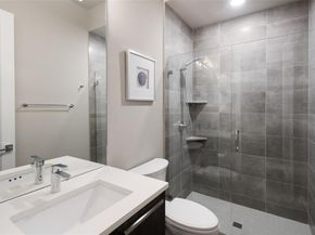 4029  Campania Court , Colleyville Texas 76034