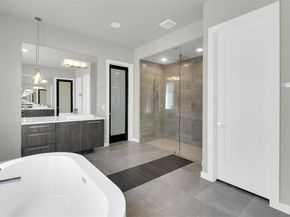 4029  Campania Court , Colleyville Texas 76034