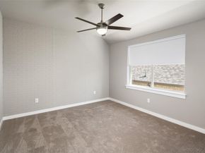 4029  Campania Court , Colleyville Texas 76034