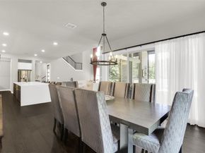 4029  Campania Court , Colleyville Texas 76034