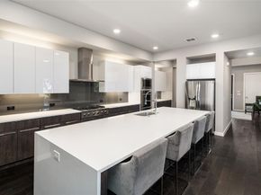 4029  Campania Court , Colleyville Texas 76034