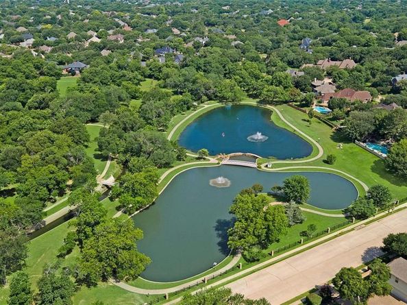 4029  Campania Court , Colleyville Texas 76034