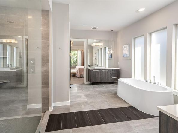 4029  Campania Court , Colleyville Texas 76034