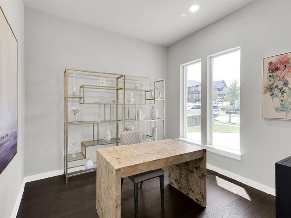 4029  Campania Court , Colleyville Texas 76034