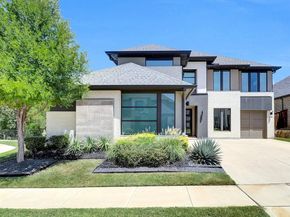 4029  Campania Court , Colleyville Texas 76034