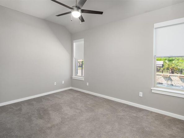 4029  Campania Court , Colleyville Texas 76034
