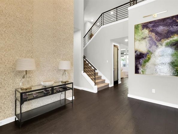 4029  Campania Court , Colleyville Texas 76034