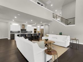 4029  Campania Court , Colleyville Texas 76034