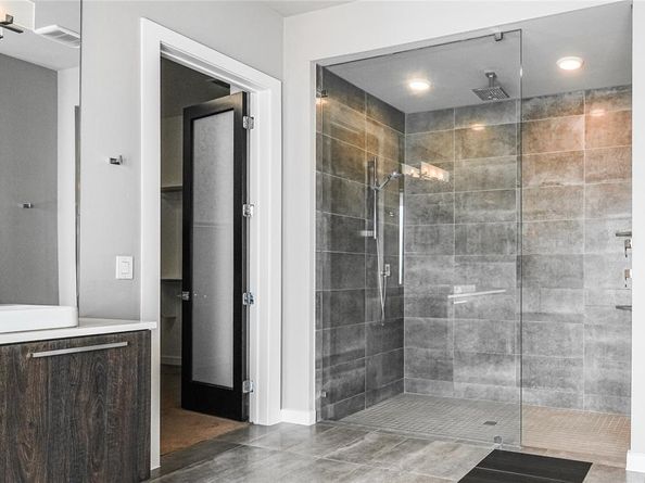 4029  Campania Court , Colleyville Texas 76034