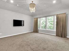 4029  Campania Court , Colleyville Texas 76034