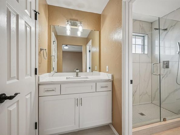4730  Parkhaven Drive , Garland Texas 75043
