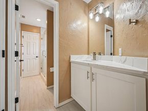 4730  Parkhaven Drive , Garland Texas 75043