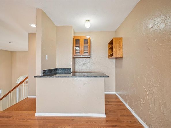 4730  Parkhaven Drive , Garland Texas 75043