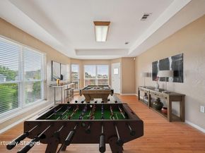4730  Parkhaven Drive , Garland Texas 75043