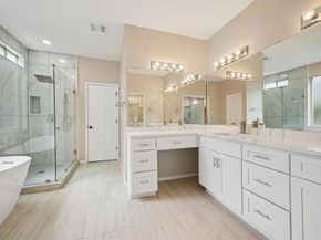4730  Parkhaven Drive , Garland Texas 75043
