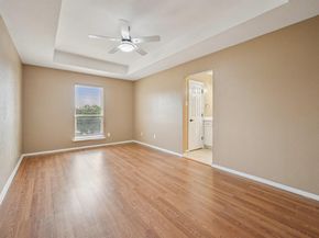 4730  Parkhaven Drive , Garland Texas 75043