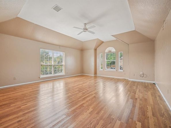 4730  Parkhaven Drive , Garland Texas 75043