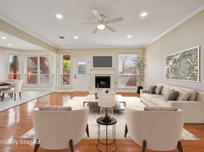4730  Parkhaven Drive , Garland Texas 75043