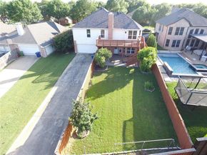 4730  Parkhaven Drive , Garland Texas 75043