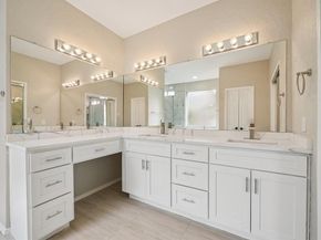 4730  Parkhaven Drive , Garland Texas 75043