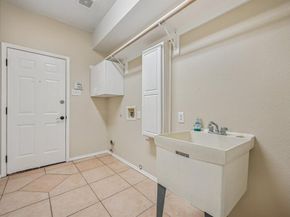 4730  Parkhaven Drive , Garland Texas 75043