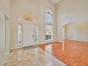 4730  Parkhaven Drive , Garland Texas 75043