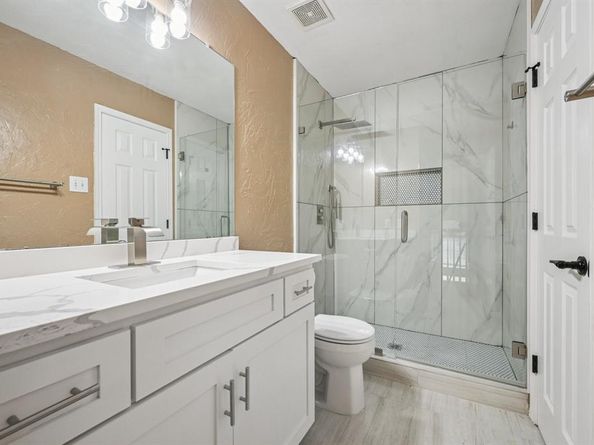 4730  Parkhaven Drive , Garland Texas 75043
