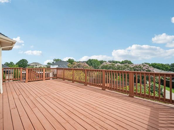 4730  Parkhaven Drive , Garland Texas 75043