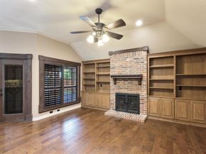 1023  Masters Drive , Mansfield Texas 76063