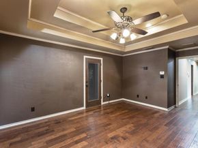 1023  Masters Drive , Mansfield Texas 76063