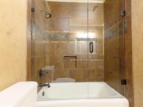 1023  Masters Drive , Mansfield Texas 76063