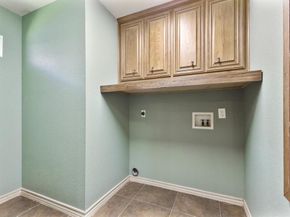 1023  Masters Drive , Mansfield Texas 76063