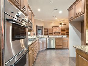 1023  Masters Drive , Mansfield Texas 76063