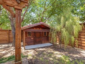 1023  Masters Drive , Mansfield Texas 76063