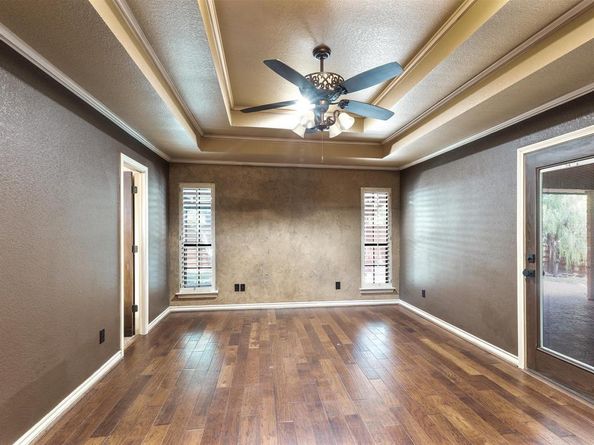 1023  Masters Drive , Mansfield Texas 76063