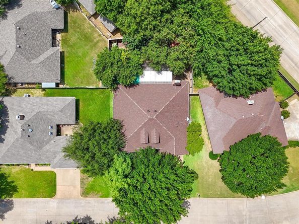 1023  Masters Drive , Mansfield Texas 76063