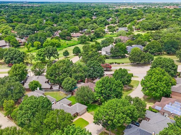 1023  Masters Drive , Mansfield Texas 76063