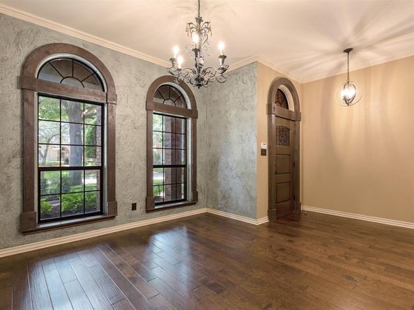 1023  Masters Drive , Mansfield Texas 76063