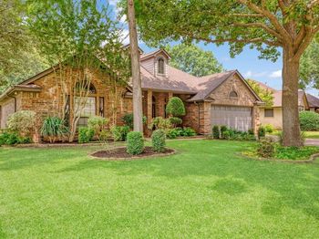 1023  Masters Drive 