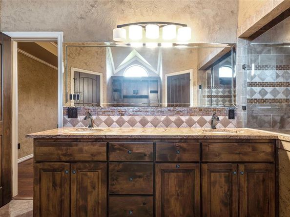 1023  Masters Drive , Mansfield Texas 76063