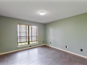 1023  Masters Drive , Mansfield Texas 76063