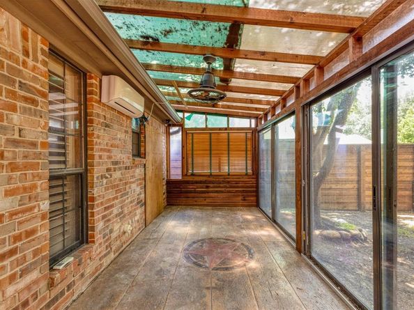 1023  Masters Drive , Mansfield Texas 76063