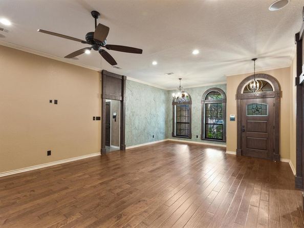 1023  Masters Drive , Mansfield Texas 76063