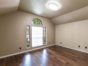 1023  Masters Drive , Mansfield Texas 76063