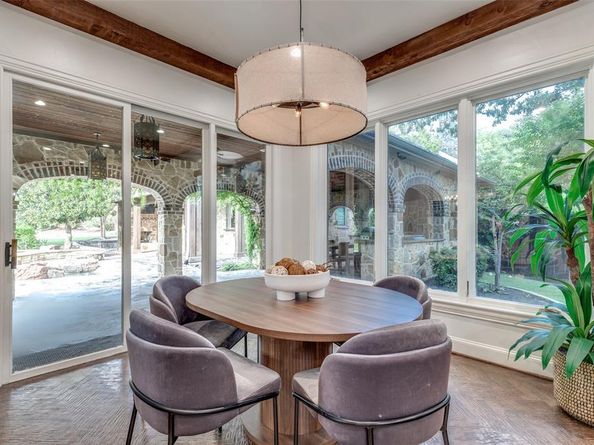 6394  Amesbury Drive , Frisco Texas 75034