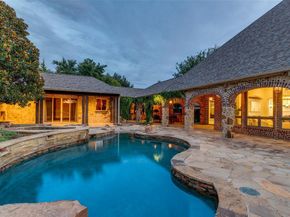 6394  Amesbury Drive , Frisco Texas 75034