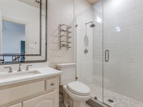 6394  Amesbury Drive , Frisco Texas 75034
