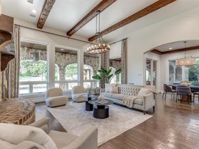 6394  Amesbury Drive , Frisco Texas 75034
