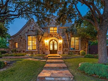 6394  Amesbury Drive 
