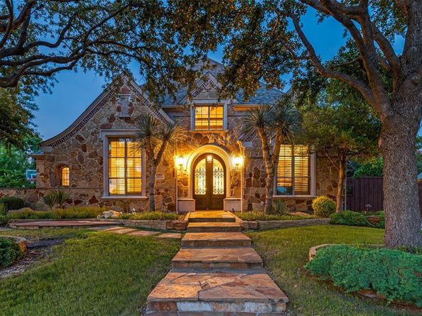 6394  Amesbury Drive , Frisco Texas 75034